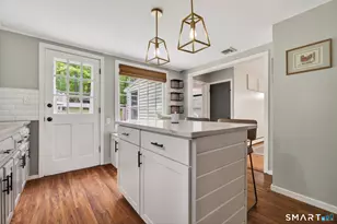 162 Old Middle St, Middletown, CT 06457 - Photo 5
