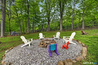 162 Old Middle Street, Middletown, CT 06457 - Photo 35
