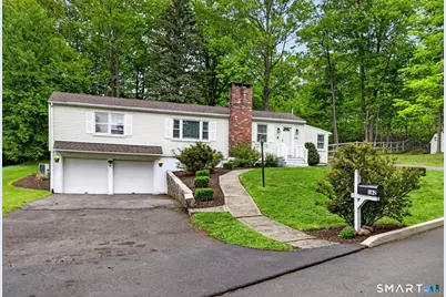 162 Old Middle Street, Middletown, CT 06457 - Photo 3