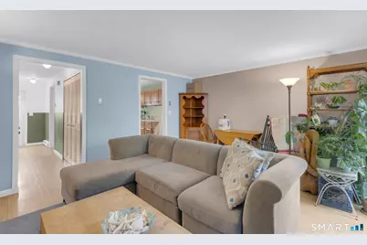 391 Main Street #504, Deep River, CT 06417 - Photo 13