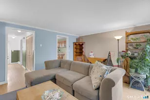 391 Main St, Deep River, CT 06417 - Photo 13
