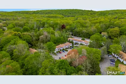 391 Main Street #504, Deep River, CT 06417 - Photo 3
