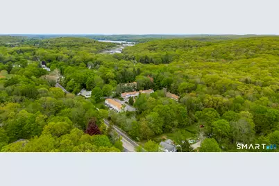 391 Main Street #504, Deep River, CT 06417 - Photo 27