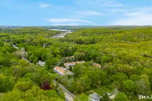 391 Main St, Deep River, CT 06417 - Photo 27