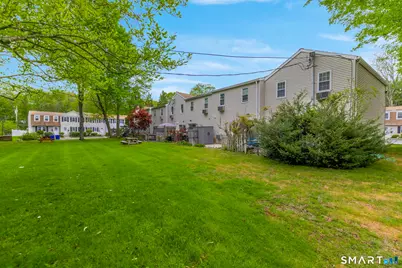 391 Main Street #504, Deep River, CT 06417 - Photo 23