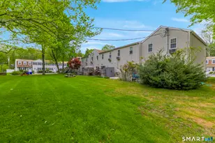 391 Main St, Deep River, CT 06417 - Photo 23