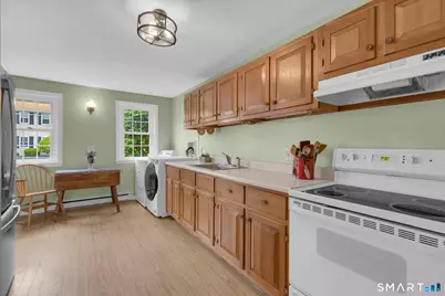 391 Main Street #504, Deep River, CT 06417 - Photo 7