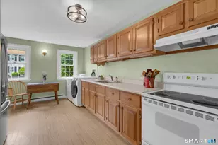 391 Main St, Deep River, CT 06417 - Photo 7