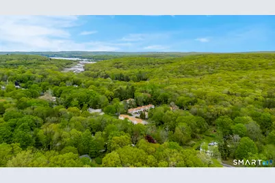 391 Main Street #504, Deep River, CT 06417 - Photo 5