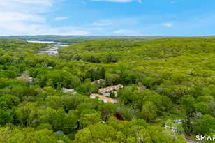 391 Main St, Deep River, CT 06417 - Photo 5