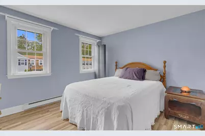 391 Main Street #504, Deep River, CT 06417 - Photo 19