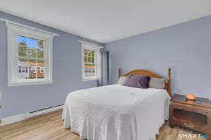 391 Main St, Deep River, CT 06417 - Photo 19