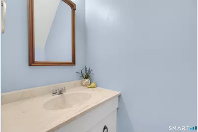391 Main Street #504, Deep River, CT 06417 - Photo 11