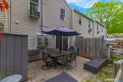 391 Main Street #504, Deep River, CT 06417 - Photo 21
