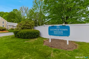 391 Main St, Deep River, CT 06417 - Photo 1