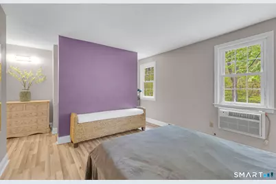 391 Main Street #504, Deep River, CT 06417 - Photo 17