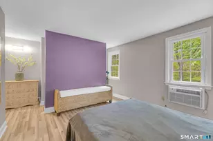 391 Main St, Deep River, CT 06417 - Photo 17