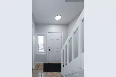 465 Wolcott Street #11, Bristol, CT 06010 - Photo 3