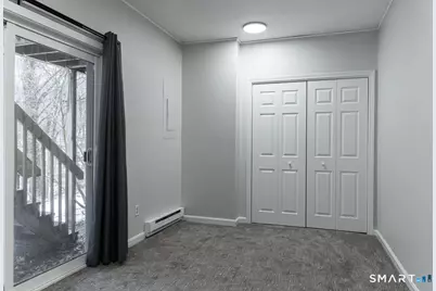 465 Wolcott Street #11, Bristol, CT 06010 - Photo 15