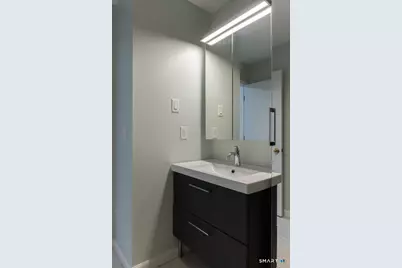 465 Wolcott Street #11, Bristol, CT 06010 - Photo 11