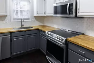 465 Wolcott St, Bristol, CT 06010 - Photo 7