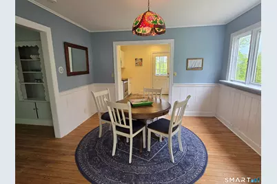 22 High Ridge Road, Guilford, CT 06437 - Photo 7