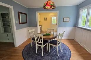 22 High Ridge Rd, Guilford, CT 06437 - Photo 7