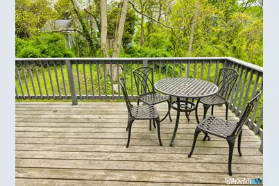 22 High Ridge Road, Guilford, CT 06437 - Photo 15