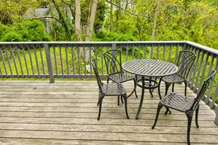 22 High Ridge Rd, Guilford, CT 06437 - Photo 15