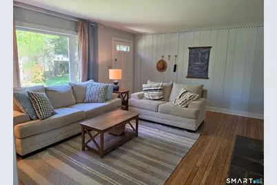 22 High Ridge Road, Guilford, CT 06437 - Photo 3