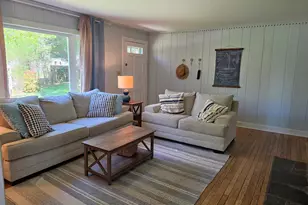 22 High Ridge Rd, Guilford, CT 06437 - Photo 3