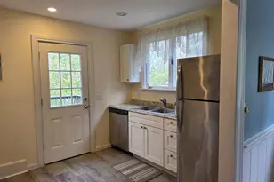22 High Ridge Rd, Guilford, CT 06437 - Photo 9