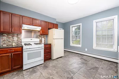 53-55 Dean Street, Hartford, CT 06114 - Photo 25