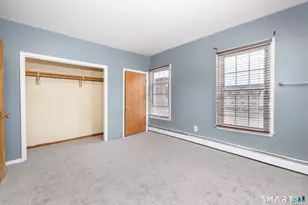 53-55 Dean St, Hartford, CT 06114 - Photo 37