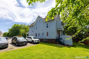 53-55 Dean St, Hartford, CT 06114 - Photo 7