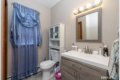 53-55 Dean Street, Hartford, CT 06114 - Photo 13