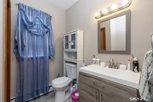 53-55 Dean St, Hartford, CT 06114 - Photo 13