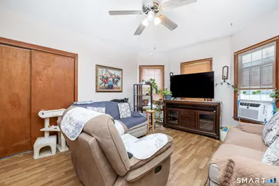 53-55 Dean Street, Hartford, CT 06114 - Photo 15