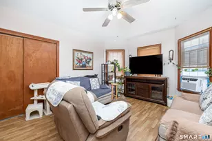 53-55 Dean St, Hartford, CT 06114 - Photo 15