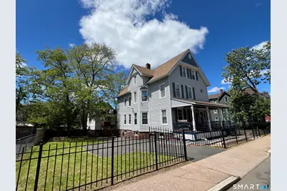 53-55 Dean Street, Hartford, CT 06114 - Photo 5