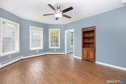 53-55 Dean Street, Hartford, CT 06114 - Photo 39