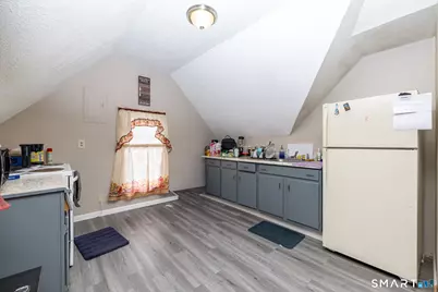 53-55 Dean Street, Hartford, CT 06114 - Photo 35