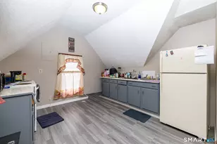 53-55 Dean St, Hartford, CT 06114 - Photo 35