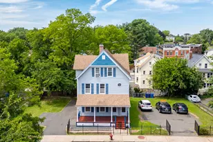 53-55 Dean St, Hartford, CT 06114 - Photo 3
