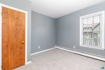 53-55 Dean Street, Hartford, CT 06114 - Photo 21