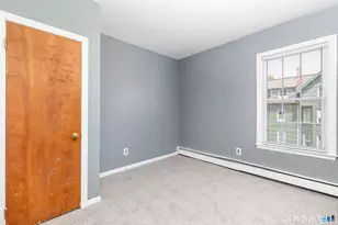 53-55 Dean St, Hartford, CT 06114 - Photo 21