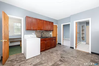 53-55 Dean Street, Hartford, CT 06114 - Photo 23