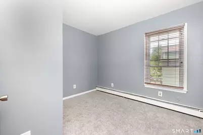 53-55 Dean Street, Hartford, CT 06114 - Photo 27