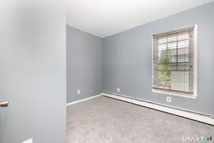 53-55 Dean St, Hartford, CT 06114 - Photo 27