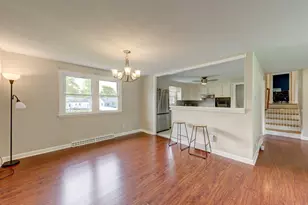 25 King Edward Rd, West Hartford, CT 06117 - Photo 9